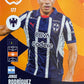Adrenalyn XL Fifa Club World Cup 2025 mancolista - Scegli Card da 101 a 200
