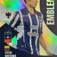 Adrenalyn XL Fifa Club World Cup 2025 mancolista - Scegli Card da 101 a 200