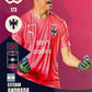 Adrenalyn XL Fifa Club World Cup 2025 mancolista - Scegli Card da 101 a 200