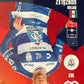 Adrenalyn XL Fifa Club World Cup 2025 mancolista - Scegli Card da 101 a 200