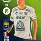 Adrenalyn XL Fifa Club World Cup 2025 mancolista - Scegli Card da 101 a 200