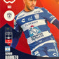 Adrenalyn XL Fifa Club World Cup 2025 mancolista - Scegli Card da 101 a 200