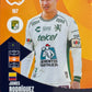 Adrenalyn XL Fifa Club World Cup 2025 mancolista - Scegli Card da 101 a 200