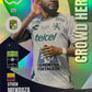 Adrenalyn XL Fifa Club World Cup 2025 mancolista - Scegli Card da 101 a 200