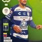 Adrenalyn XL Fifa Club World Cup 2025 mancolista - Scegli Card da 101 a 200