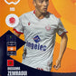 Adrenalyn XL Fifa Club World Cup 2025 mancolista - Scegli Card da 101 a 200