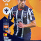 Adrenalyn XL Fifa Club World Cup 2025 mancolista - Scegli Card da 101 a 200