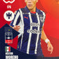 Adrenalyn XL Fifa Club World Cup 2025 mancolista - Scegli Card da 101 a 200
