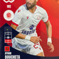 Adrenalyn XL Fifa Club World Cup 2025 mancolista - Scegli Card da 101 a 200