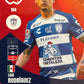 Adrenalyn XL Fifa Club World Cup 2025 mancolista - Scegli Card da 101 a 200