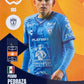 Adrenalyn XL Fifa Club World Cup 2025 mancolista - Scegli Card da 101 a 200
