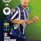 Adrenalyn XL Fifa Club World Cup 2025 mancolista - Scegli Card da 101 a 200
