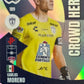 Adrenalyn XL Fifa Club World Cup 2025 mancolista - Scegli Card da 101 a 200