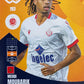 Adrenalyn XL Fifa Club World Cup 2025 mancolista - Scegli Card da 101 a 200