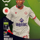 Adrenalyn XL Fifa Club World Cup 2025 mancolista - Scegli Card da 101 a 200