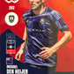 Adrenalyn XL Fifa Club World Cup 2025 mancolista - Scegli Card da 201 a 300