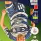 Adrenalyn XL Fifa Club World Cup 2025 mancolista - Scegli Card da 101 a 200