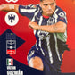 Adrenalyn XL Fifa Club World Cup 2025 mancolista - Scegli Card da 101 a 200
