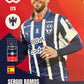 Adrenalyn XL Fifa Club World Cup 2025 mancolista - Scegli Card da 101 a 200