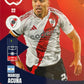 Adrenalyn XL Fifa Club World Cup 2025 mancolista - Scegli Card da 10 a 100