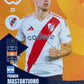 Adrenalyn XL Fifa Club World Cup 2025 mancolista - Scegli Card da 10 a 100
