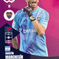 Adrenalyn XL Fifa Club World Cup 2025 mancolista - Scegli Card da 10 a 100