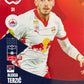 Adrenalyn XL Fifa Club World Cup 2025 mancolista - Scegli Card da 10 a 100