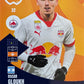 Adrenalyn XL Fifa Club World Cup 2025 mancolista - Scegli Card da 10 a 100