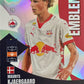 Adrenalyn XL Fifa Club World Cup 2025 mancolista - Scegli Card da 10 a 100