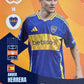 Adrenalyn XL Fifa Club World Cup 2025 mancolista - Scegli Card da 10 a 100