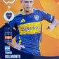 Adrenalyn XL Fifa Club World Cup 2025 mancolista - Scegli Card da 10 a 100