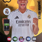 Adrenalyn XL Fifa Club World Cup 2025 mancolista - Scegli Carde Golden Baller Invincible