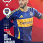 Adrenalyn XL Fifa Club World Cup 2025 mancolista - Scegli Card da 10 a 100