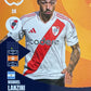 Adrenalyn XL Fifa Club World Cup 2025 mancolista - Scegli Card da 10 a 100