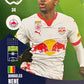 Adrenalyn XL Fifa Club World Cup 2025 mancolista - Scegli Card da 10 a 100