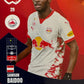 Adrenalyn XL Fifa Club World Cup 2025 mancolista - Scegli Card da 10 a 100