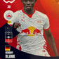 Adrenalyn XL Fifa Club World Cup 2025 mancolista - Scegli Card da 10 a 100