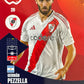 Adrenalyn XL Fifa Club World Cup 2025 mancolista - Scegli Card da 10 a 100