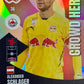 Adrenalyn XL Fifa Club World Cup 2025 mancolista - Scegli Card da 10 a 100