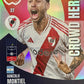 Adrenalyn XL Fifa Club World Cup 2025 mancolista - Scegli Card da 10 a 100