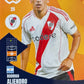Adrenalyn XL Fifa Club World Cup 2025 mancolista - Scegli Card da 10 a 100