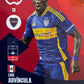 Adrenalyn XL Fifa Club World Cup 2025 mancolista - Scegli Card da 10 a 100