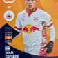 Adrenalyn XL Fifa Club World Cup 2025 mancolista - Scegli Card da 10 a 100