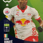 Adrenalyn XL Fifa Club World Cup 2025 mancolista - Scegli Card da 10 a 100