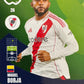 Adrenalyn XL Fifa Club World Cup 2025 mancolista - Scegli Card da 10 a 100