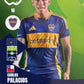 Adrenalyn XL Fifa Club World Cup 2025 mancolista - Scegli Card da 10 a 100