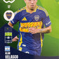 Adrenalyn XL Fifa Club World Cup 2025 mancolista - Scegli Card da 10 a 100