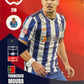 Adrenalyn XL Fifa Club World Cup 2025 mancolista - Scegli Card da 201 a 300