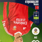 Adrenalyn XL Fifa Club World Cup 2025 mancolista - Scegli Card da 201 a 300