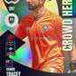 Adrenalyn XL Fifa Club World Cup 2025 mancolista - Scegli Card da 201 a 300